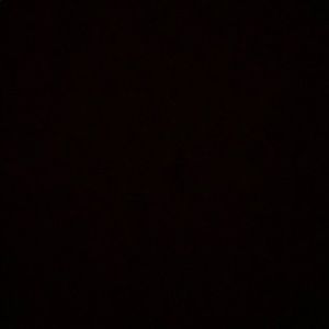 Meet your Posher, Ralph